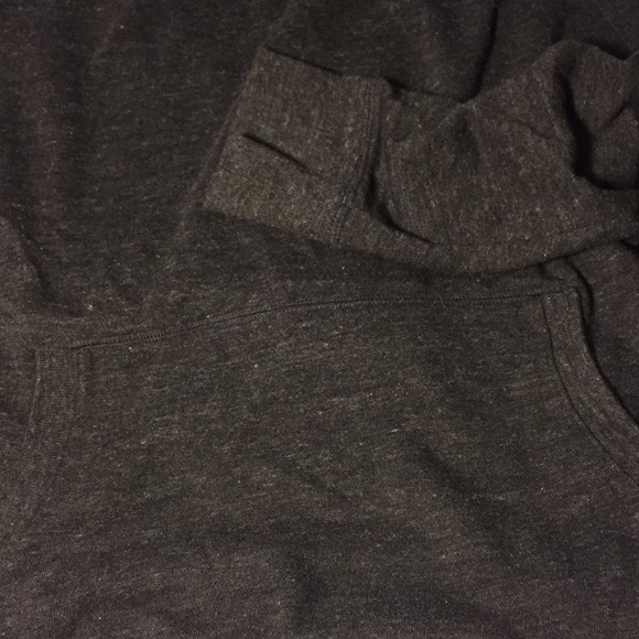 Express pull over - Picture 4 of 4